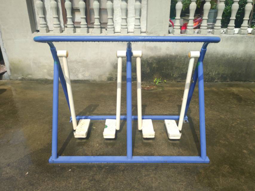 太空漫步器 太空漫步器