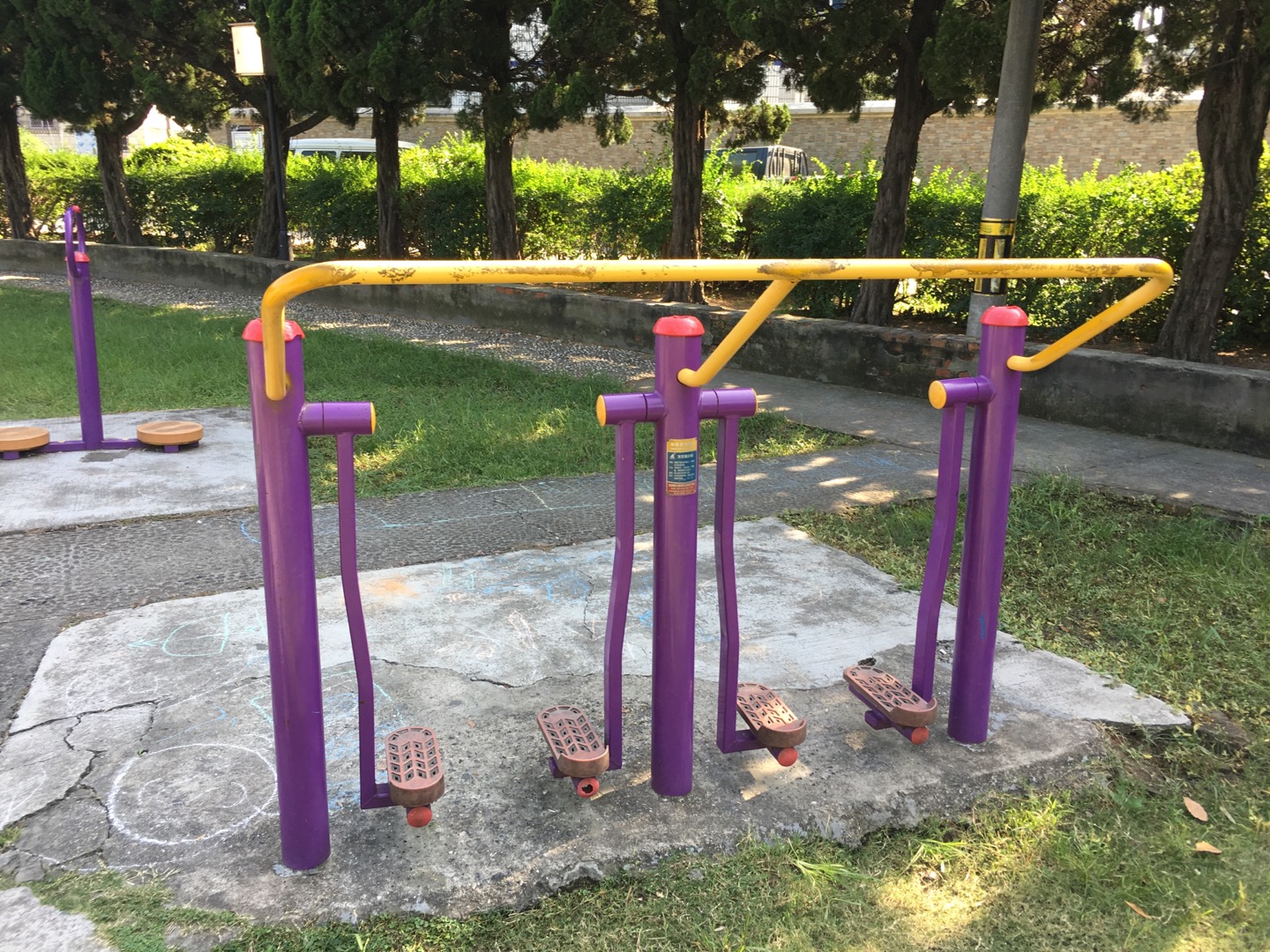 太空漫步器 太空漫步器