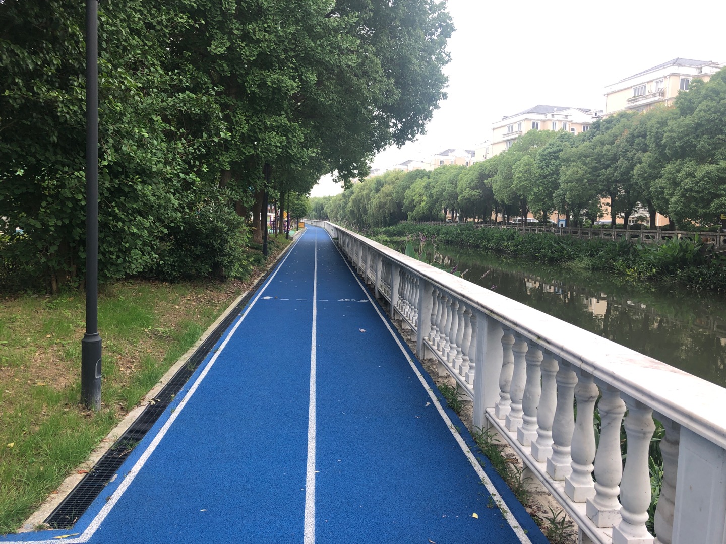 體育中心百姓健身步道 體育中心百姓健身步道