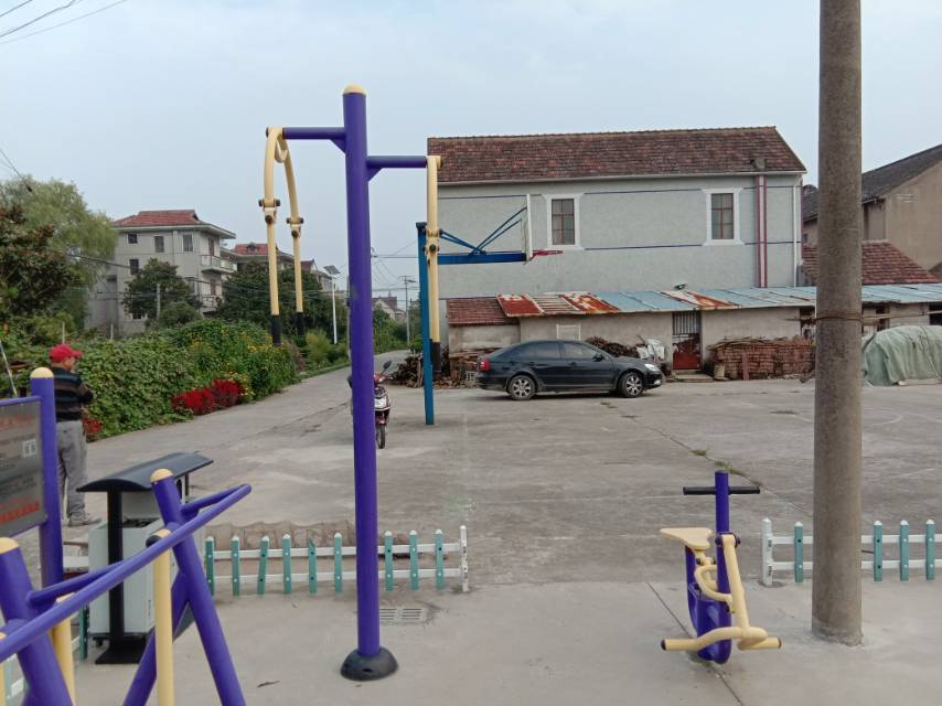 上肢牽引器 上肢牽引器