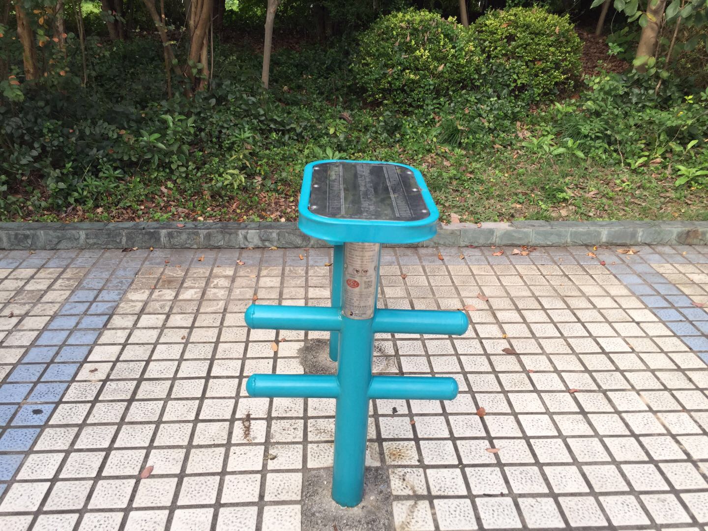 柔韌訓(xùn)練器 柔韌訓(xùn)練器