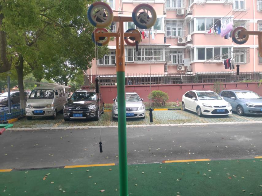 上肢牽引器 上肢牽引器