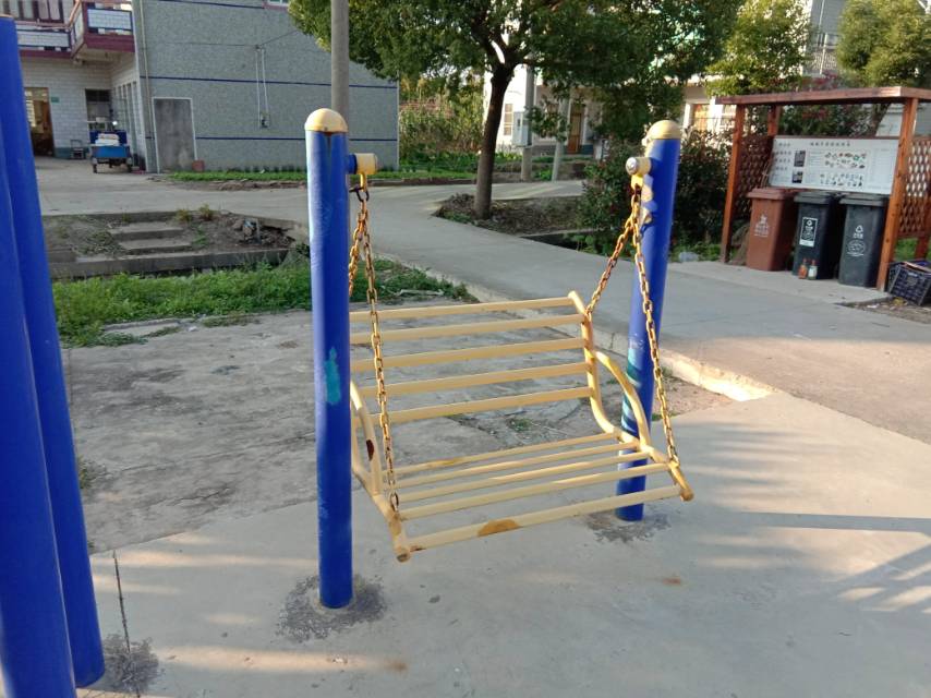 休閑蕩椅 休閑蕩椅