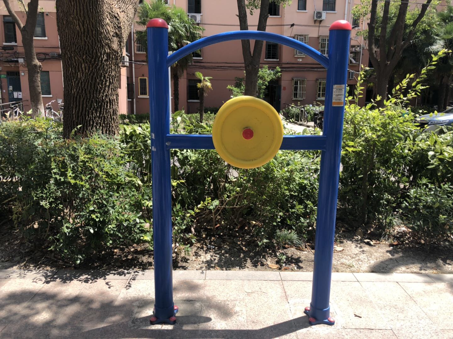 臂力鍛煉器 臂力鍛煉器