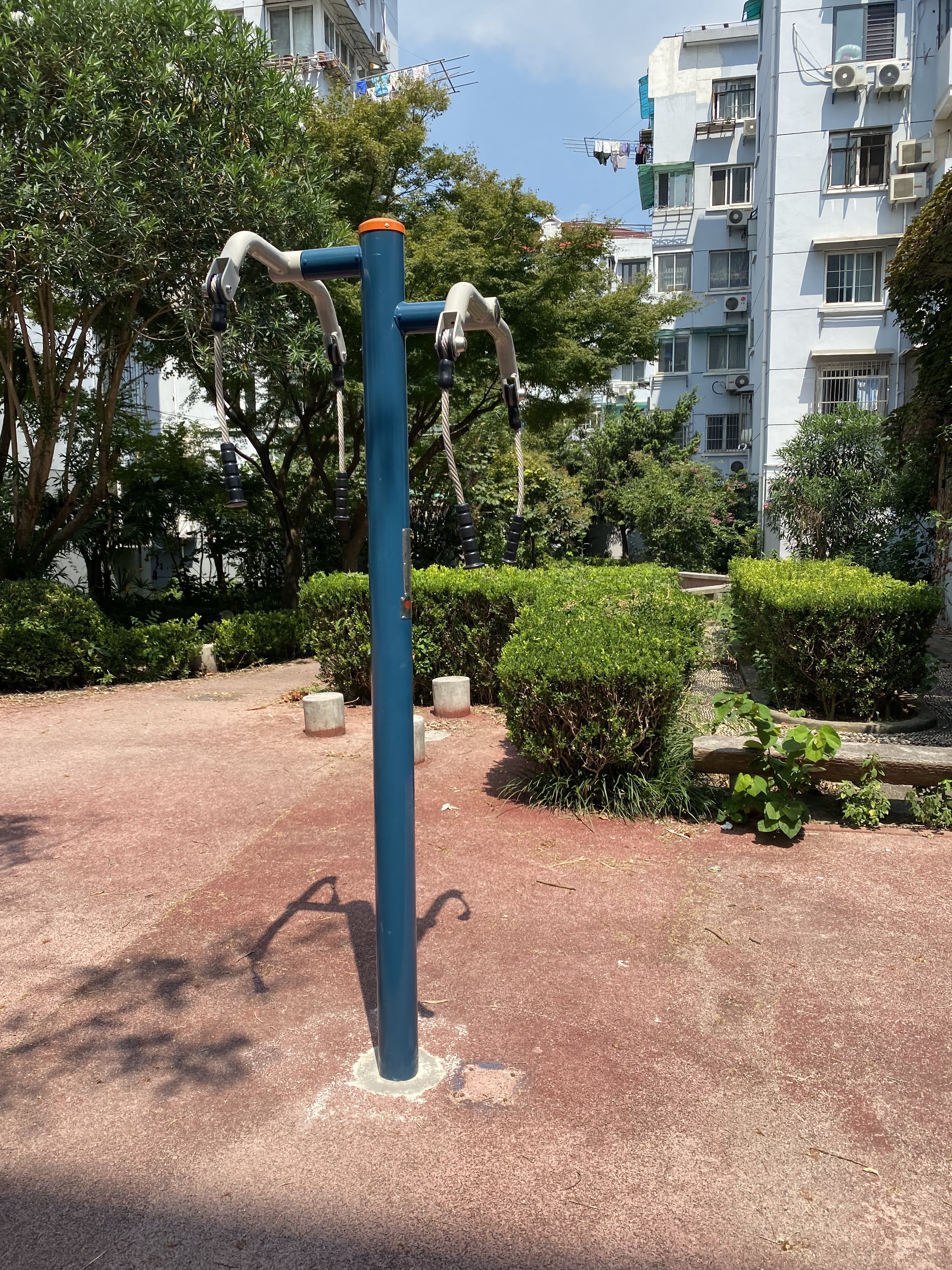 上肢牽引器 上肢牽引器