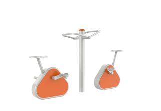 兒童娛樂設施 兒童娛樂設施