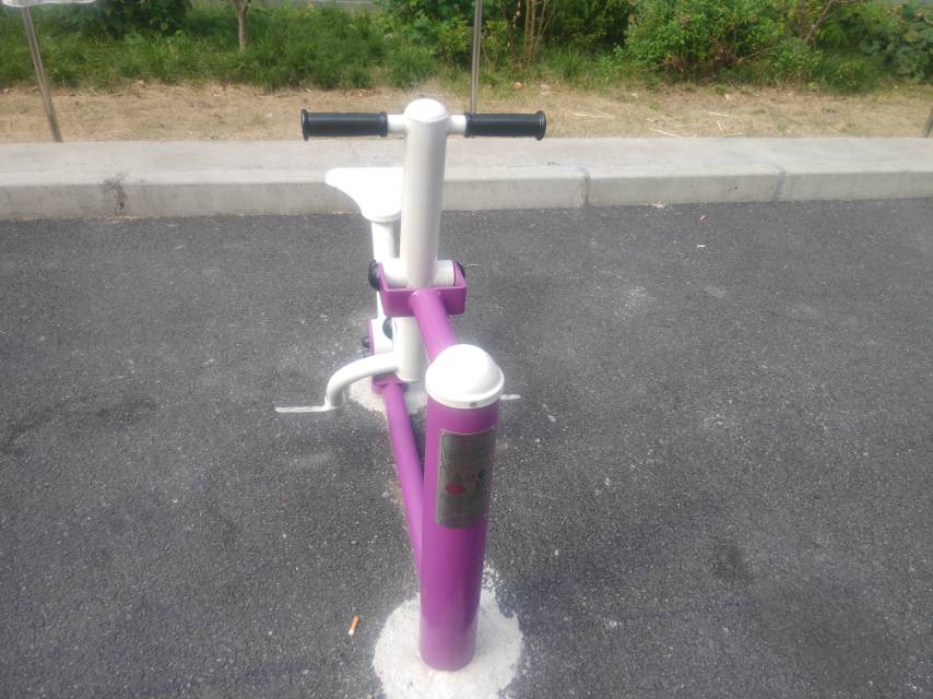 騎馬機(jī) 騎馬機(jī)