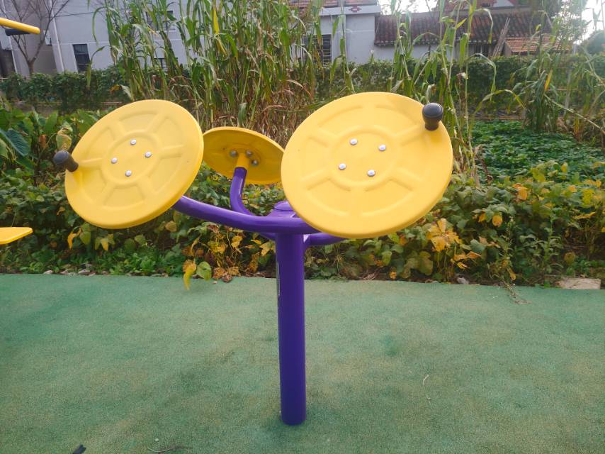 肩關(guān)節(jié)訓練器 肩關(guān)節(jié)訓練器