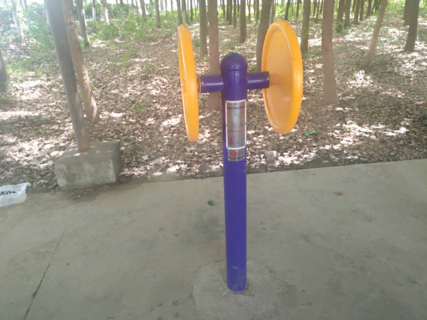 臂力訓練器 臂力訓練器