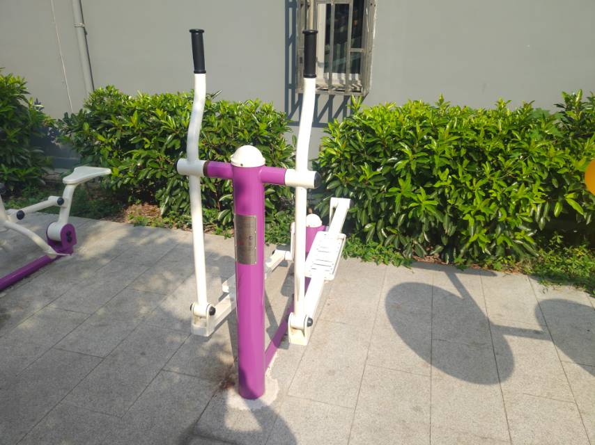 橢圓機(jī) 橢圓機(jī)