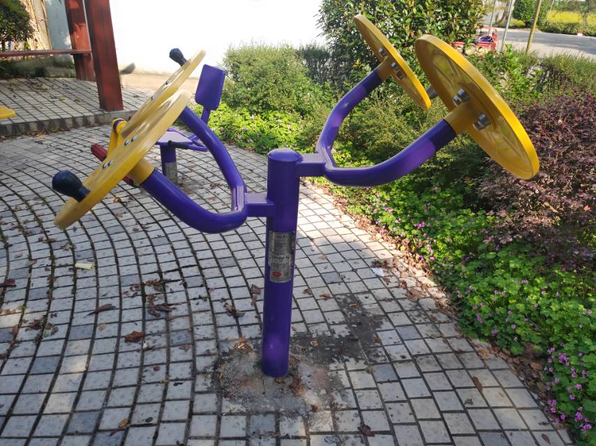 肩關(guān)節(jié)訓(xùn)練器 肩關(guān)節(jié)訓(xùn)練器