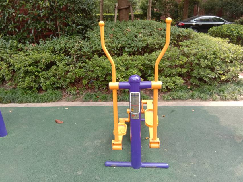 橢圓跑步機 橢圓跑步機