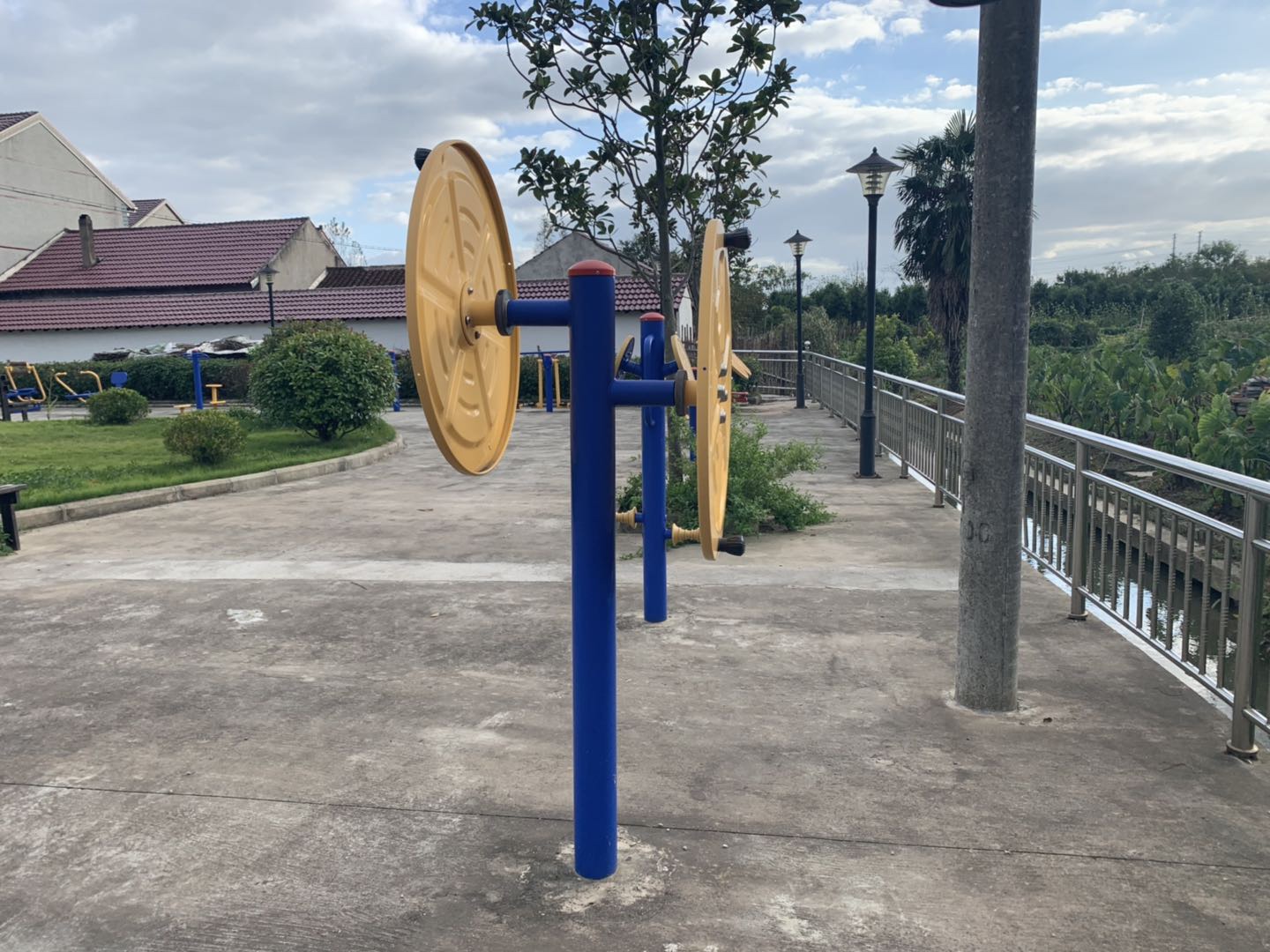 快樂大轉(zhuǎn)盤 快樂大轉(zhuǎn)盤