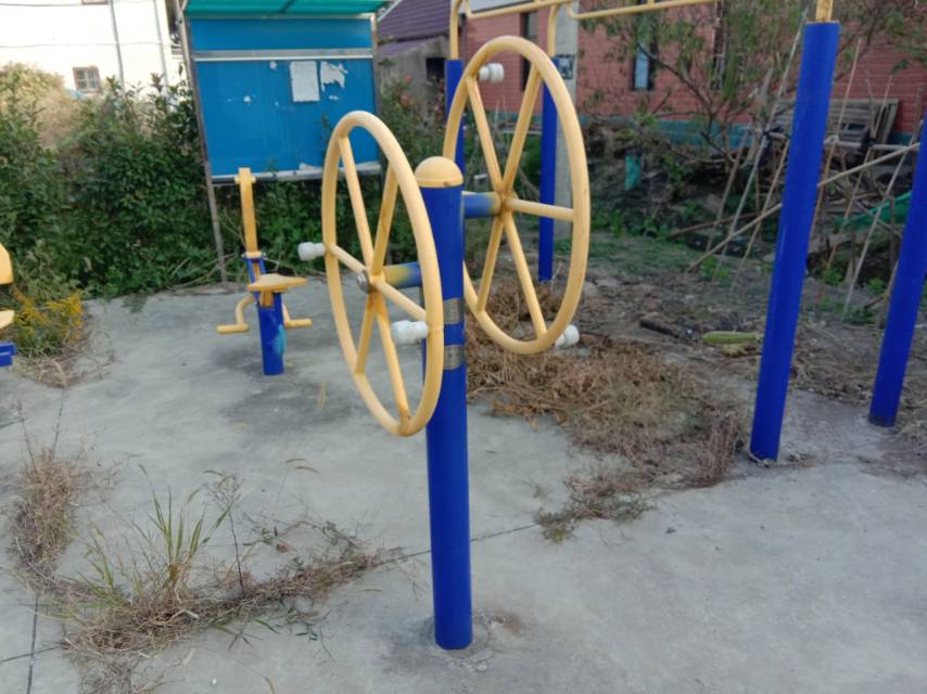 雙人大轉(zhuǎn)輪 雙人大轉(zhuǎn)輪