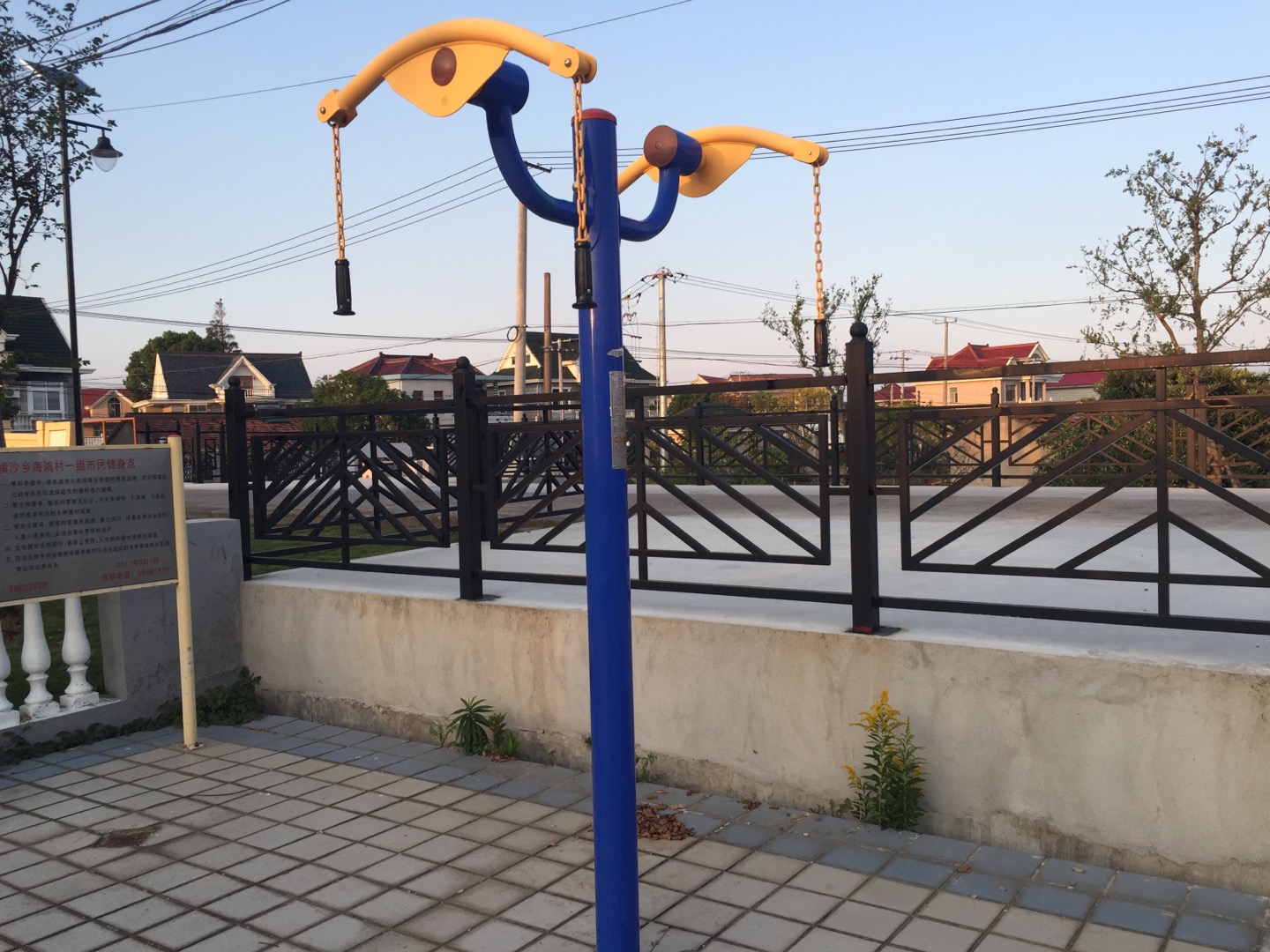 上肢牽引器 上肢牽引器