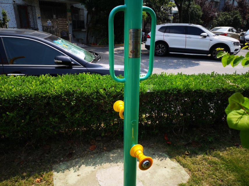 腿部按摩器 腿部按摩器