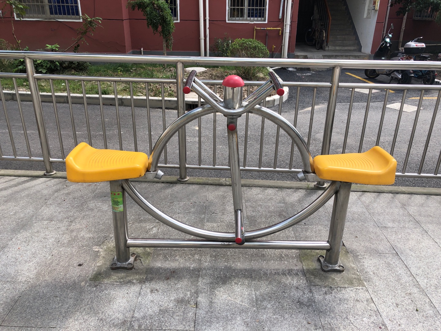 下肢康復(fù)器 下肢康復(fù)器