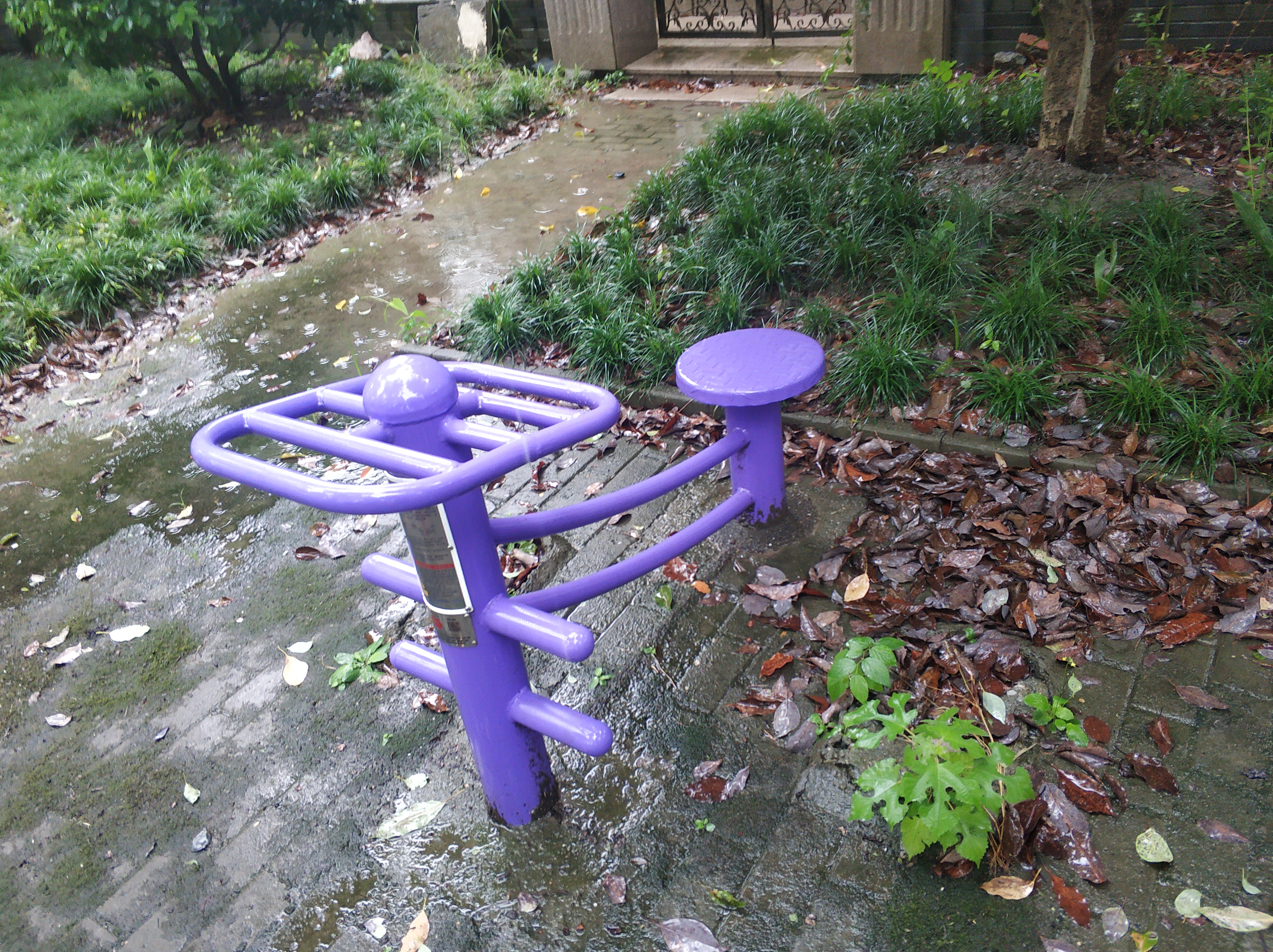 背肌訓練器 背肌訓練器