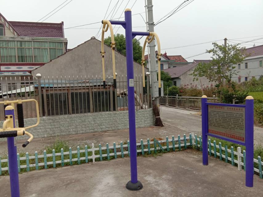 上肢牽引器 上肢牽引器