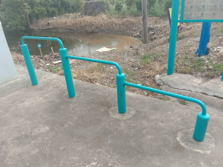 彈震壓腿器 彈震壓腿器