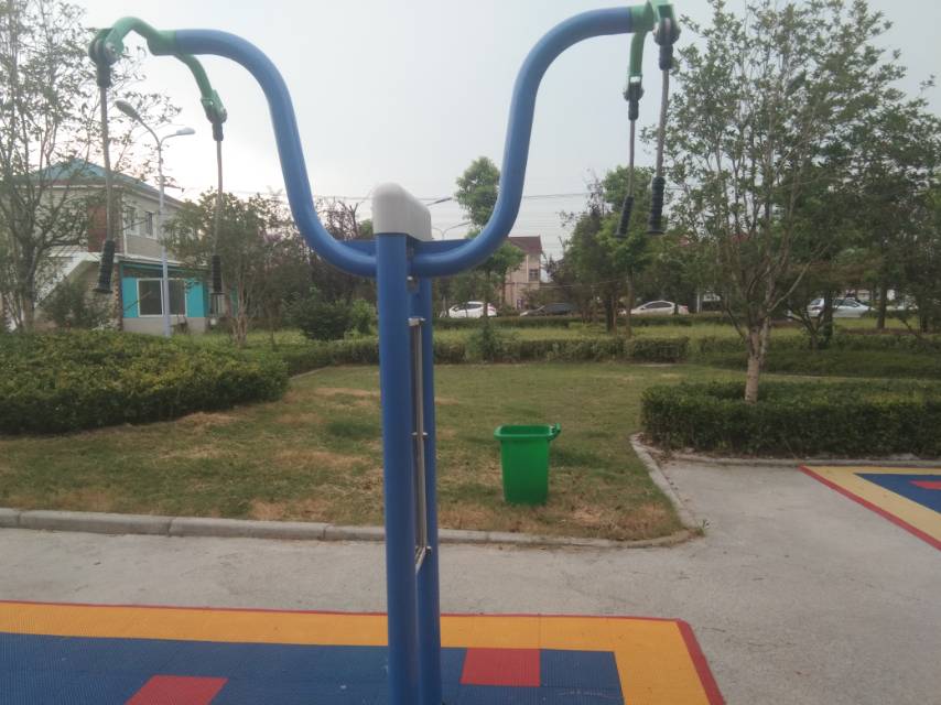 雙立柱牽引器 雙立柱牽引器