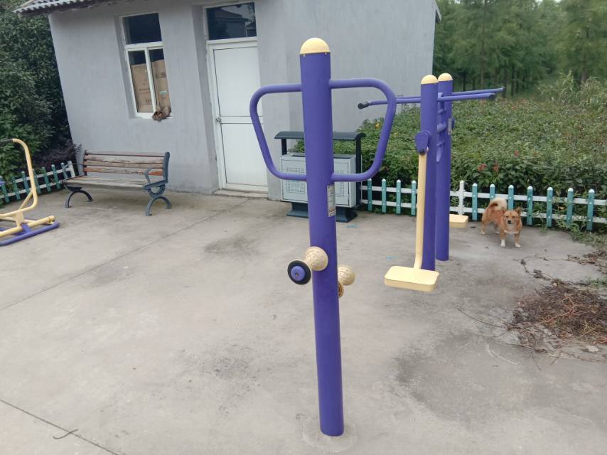 腿部按摩器 腿部按摩器