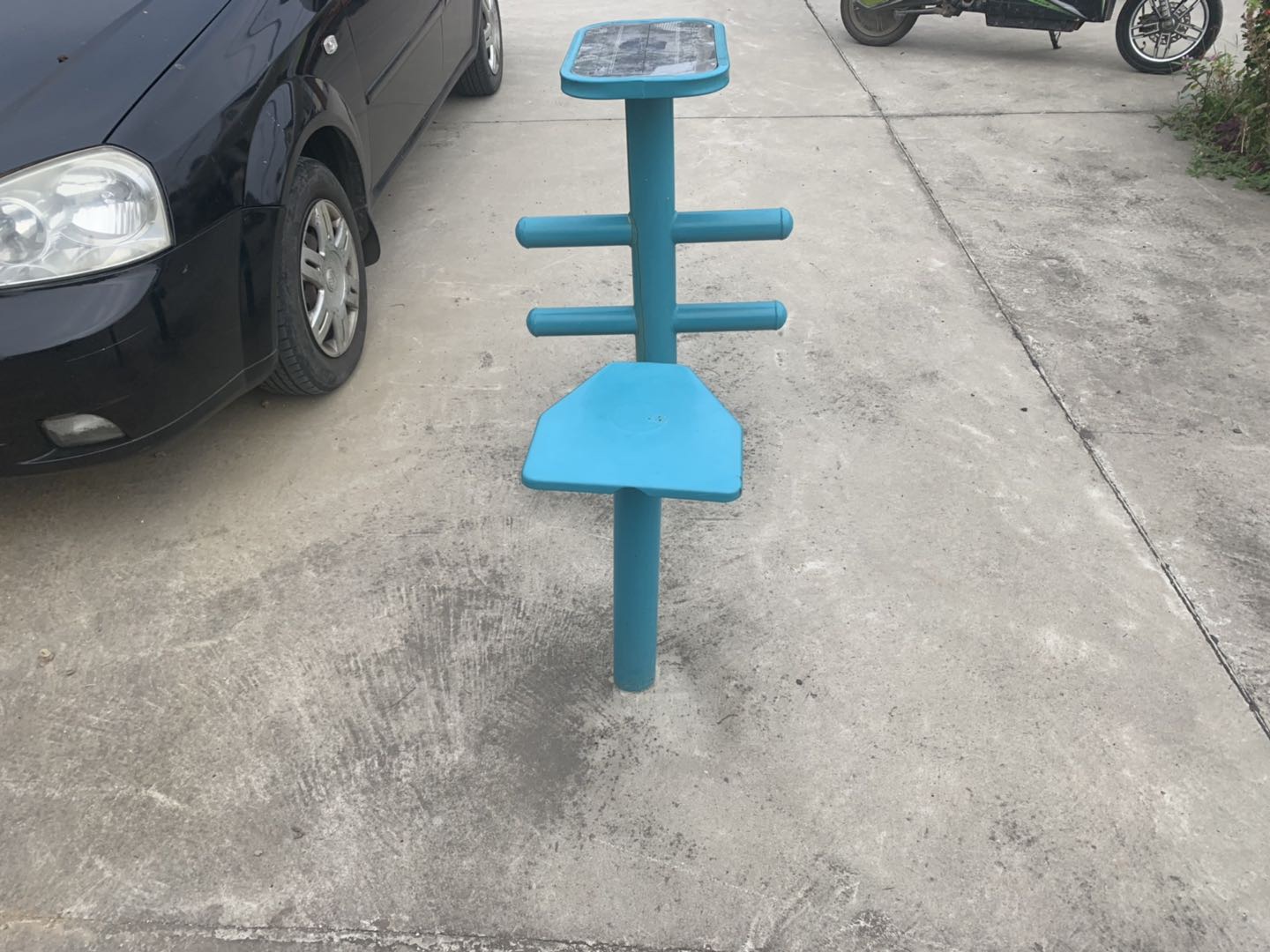 柔韌訓(xùn)練器 柔韌訓(xùn)練器