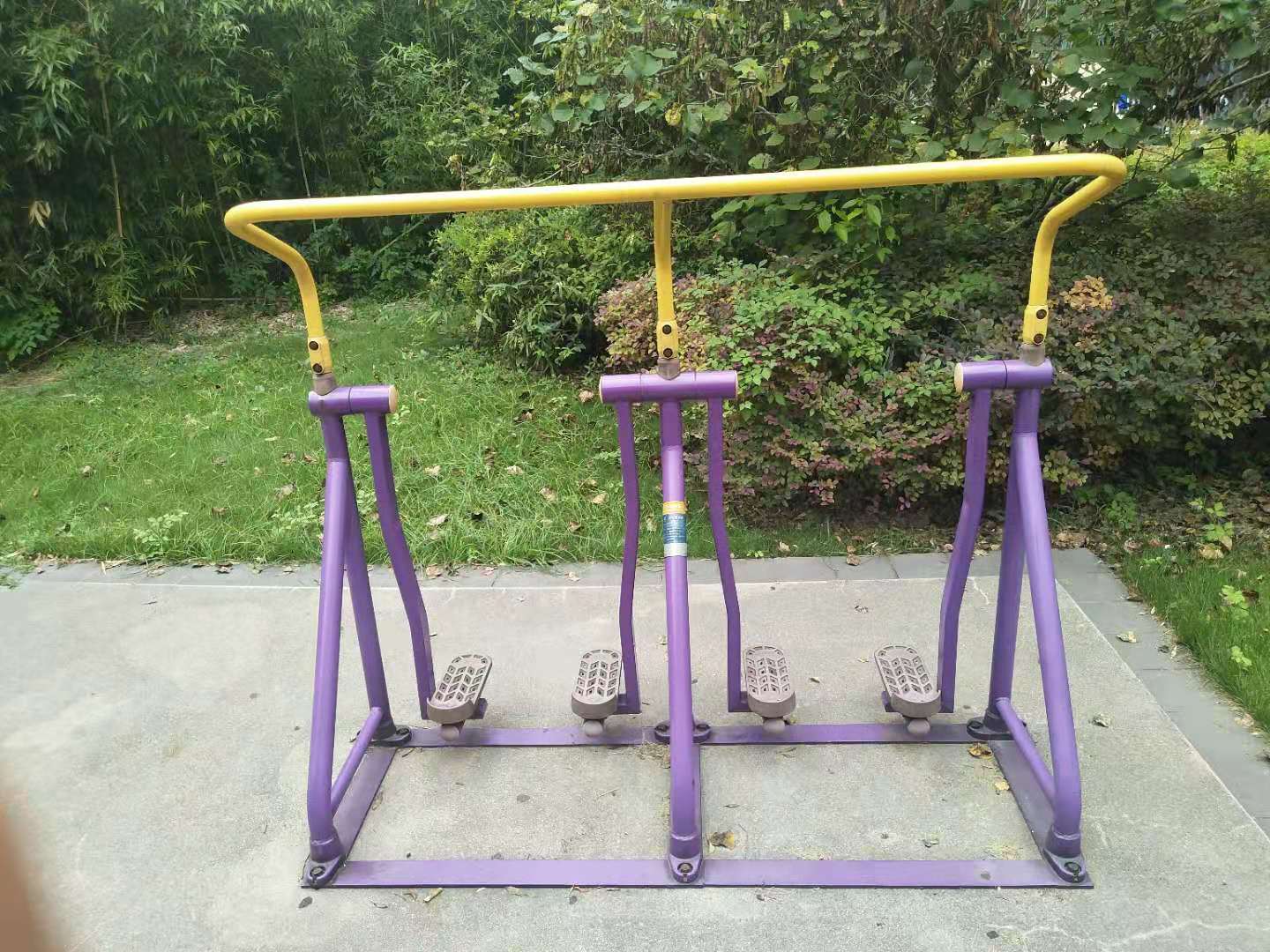 太空漫步器 太空漫步器