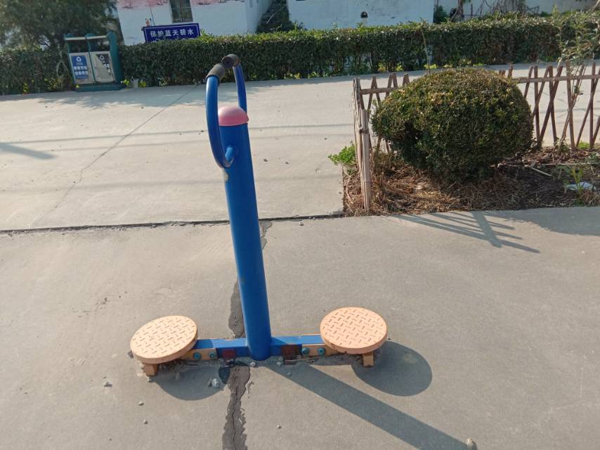 其 它 其 它