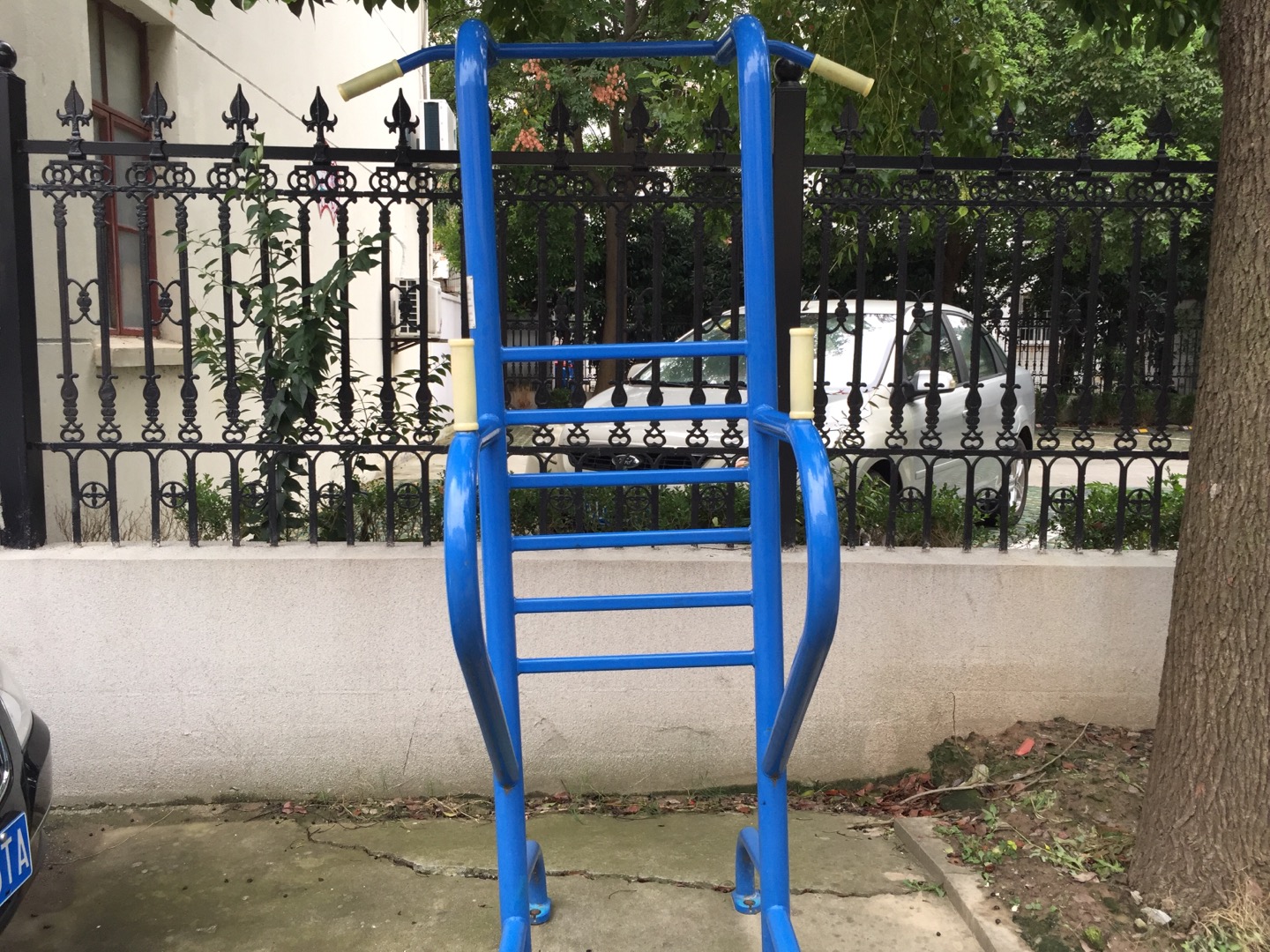 多功能訓(xùn)練器 多功能訓(xùn)練器