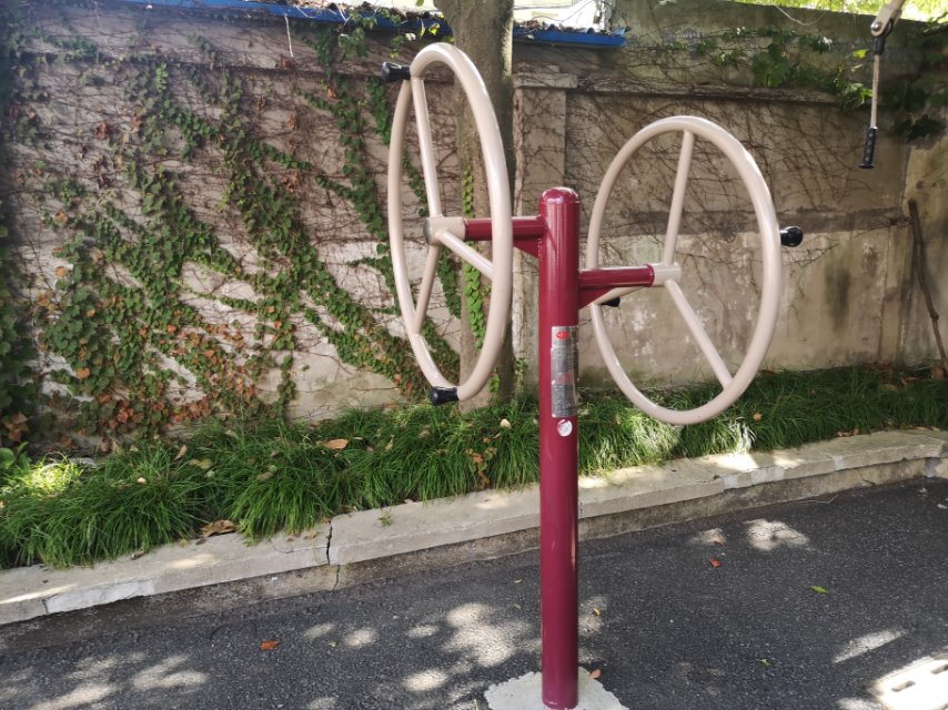 雙人大轉(zhuǎn)輪 雙人大轉(zhuǎn)輪