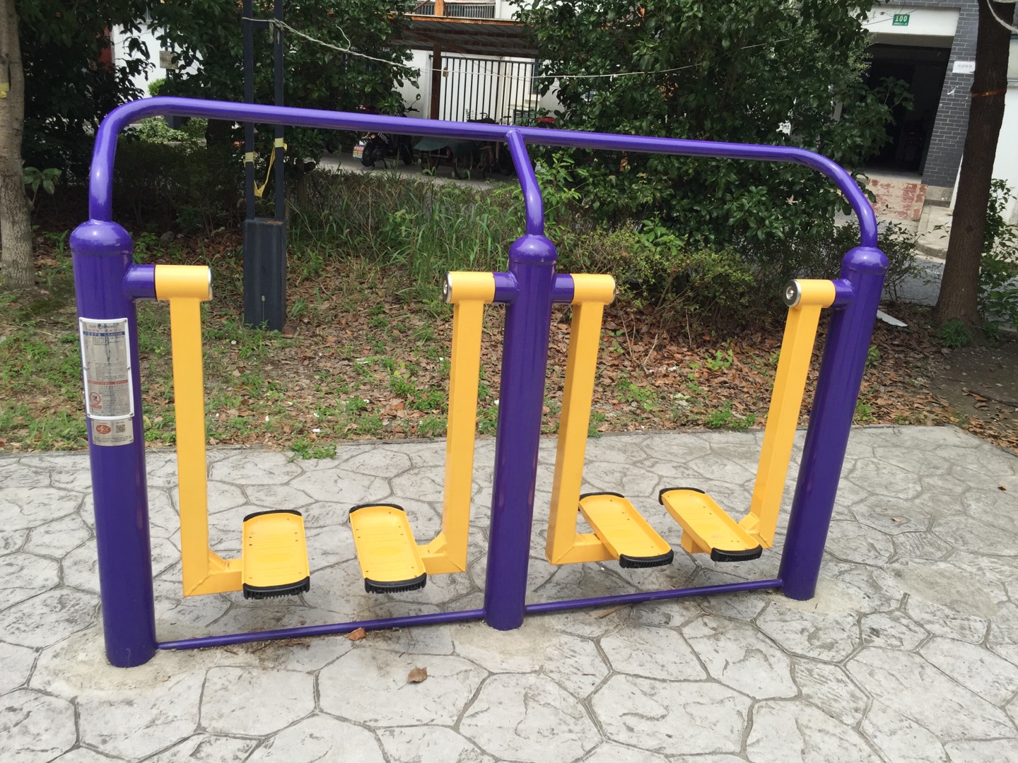 太空漫步器 太空漫步器