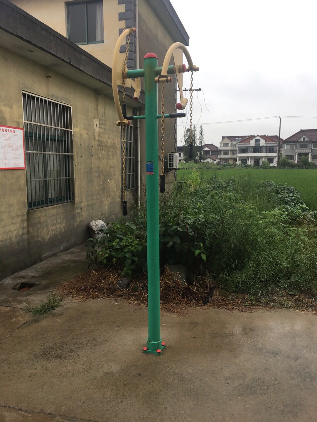 上肢牽引器 上肢牽引器