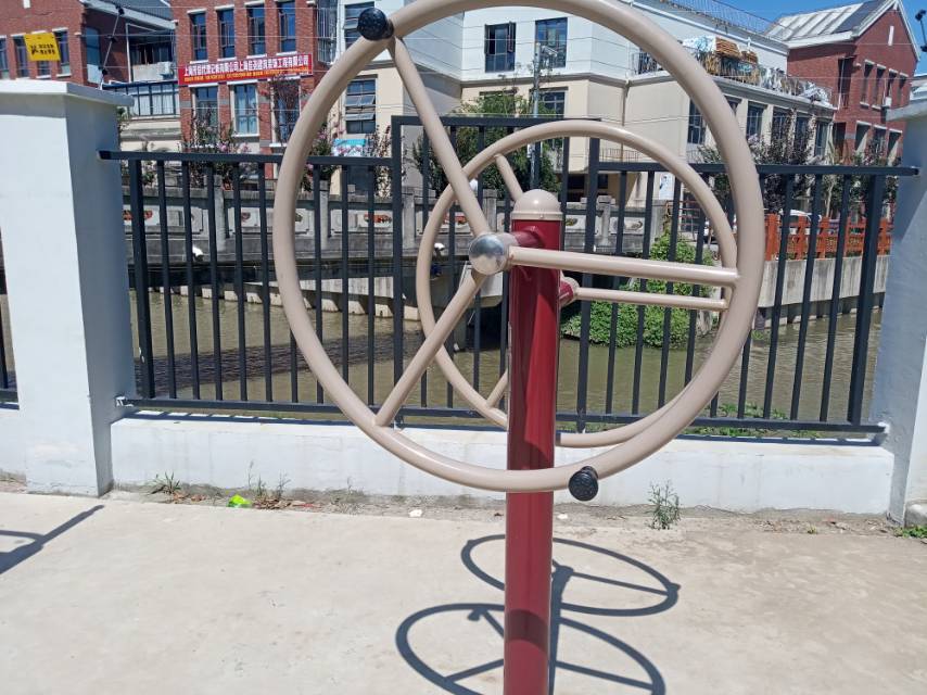 雙人大轉(zhuǎn)輪 雙人大轉(zhuǎn)輪