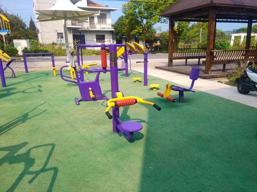 腰背按摩器 腰背按摩器