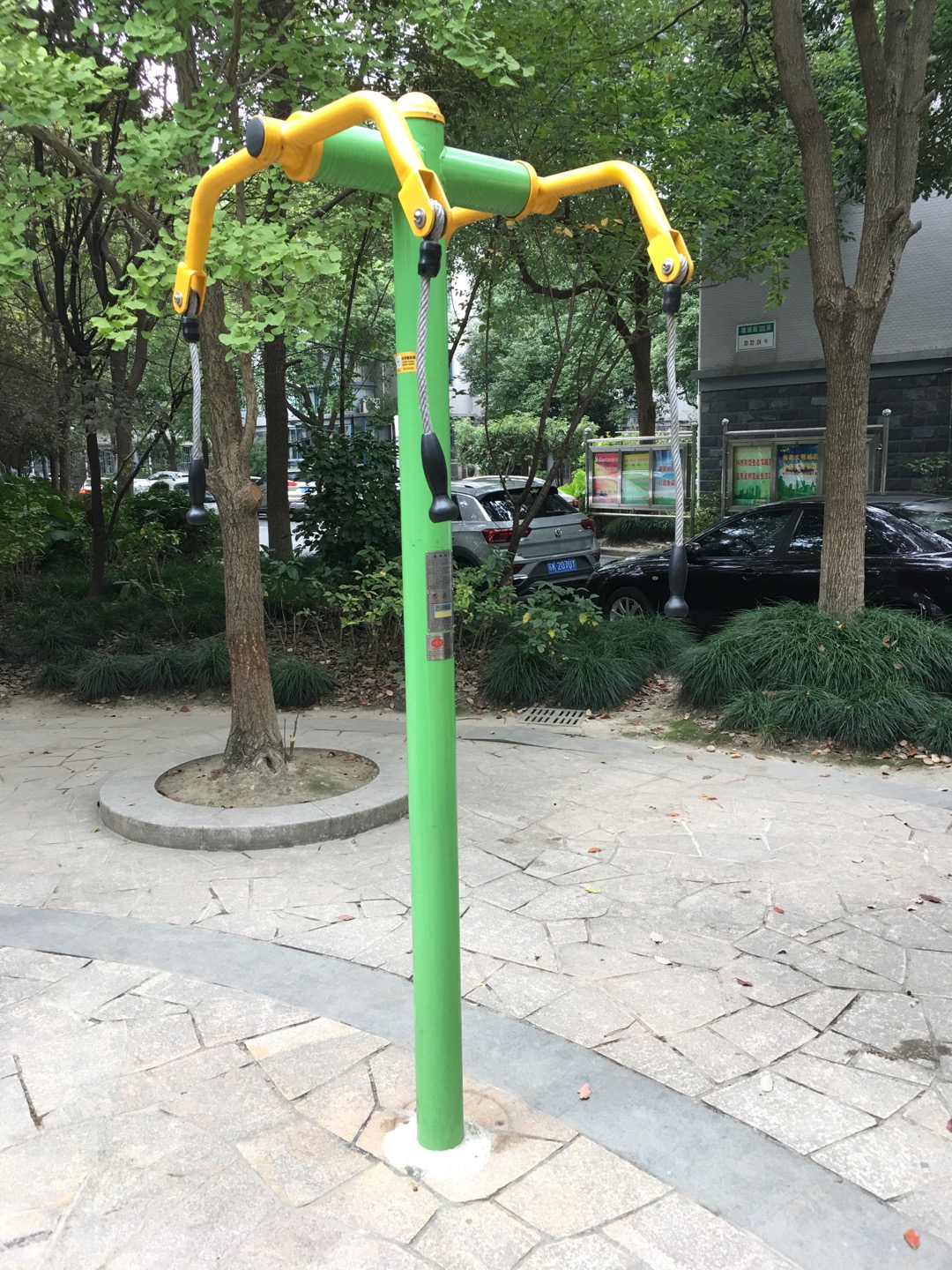 上肢牽引器 上肢牽引器