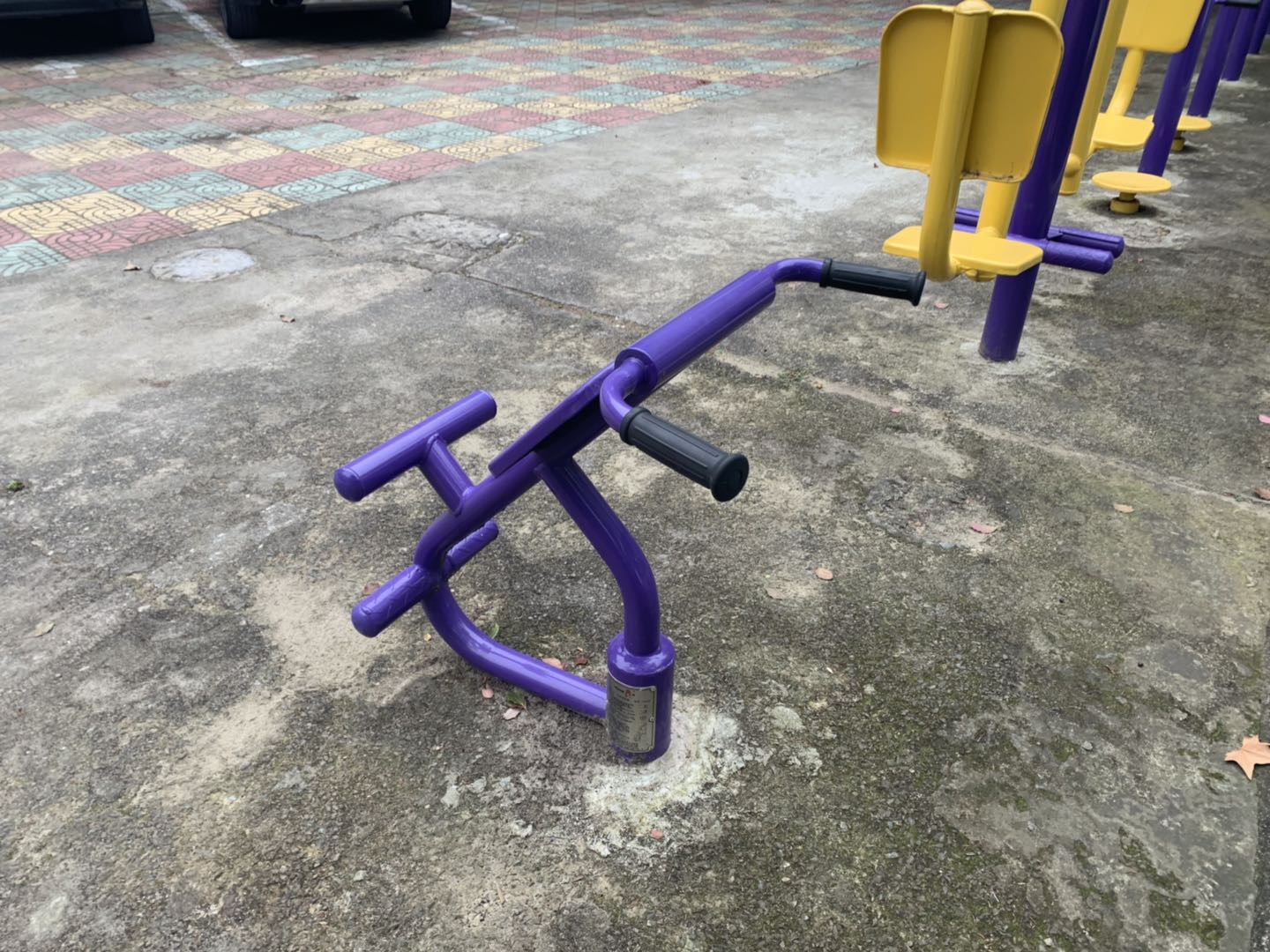 背肌訓(xùn)練器 背肌訓(xùn)練器