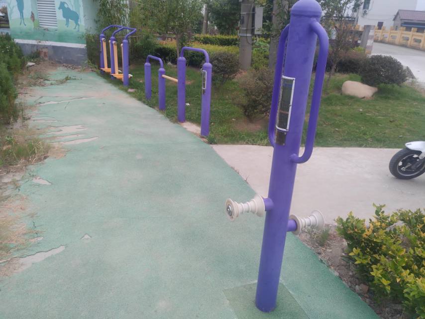 腿部按摩器 腿部按摩器