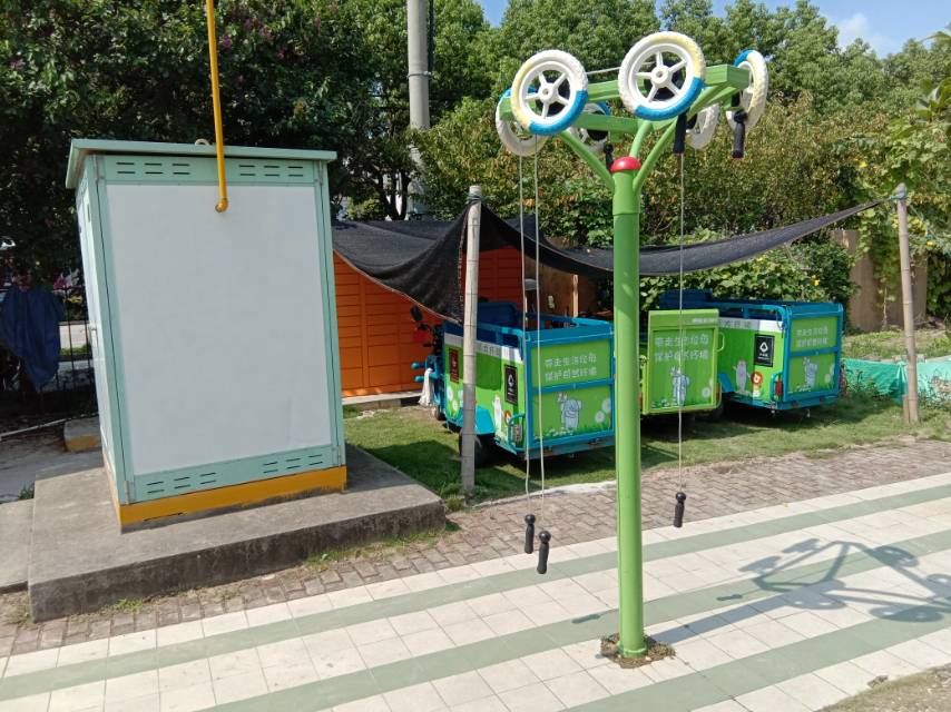 上肢牽引器 上肢牽引器