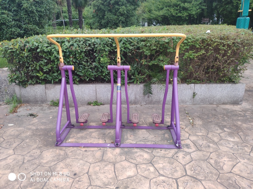 太空漫步器 太空漫步器