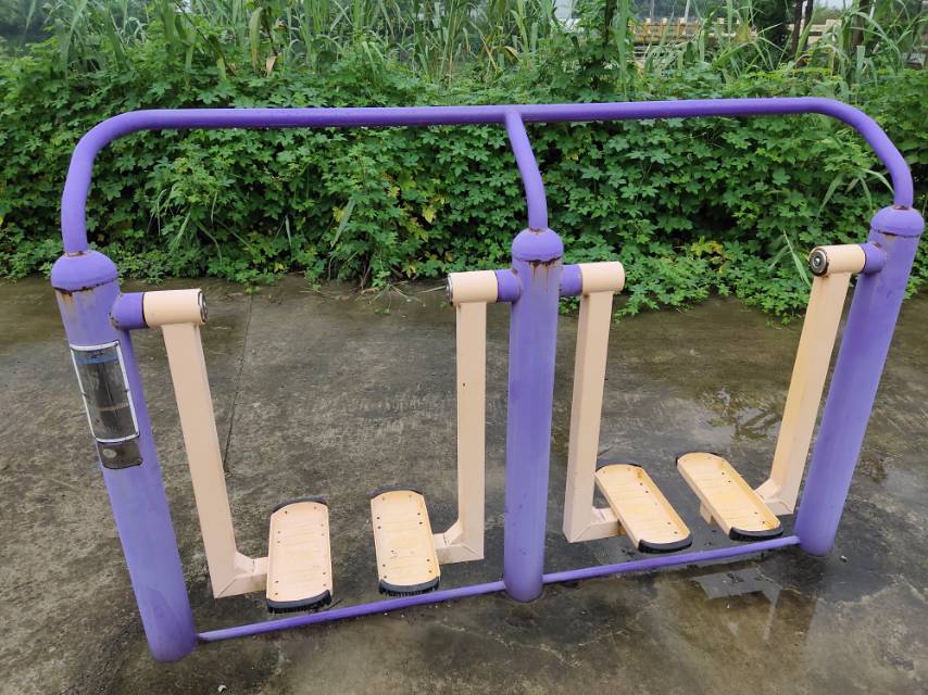 太空漫步器 太空漫步器