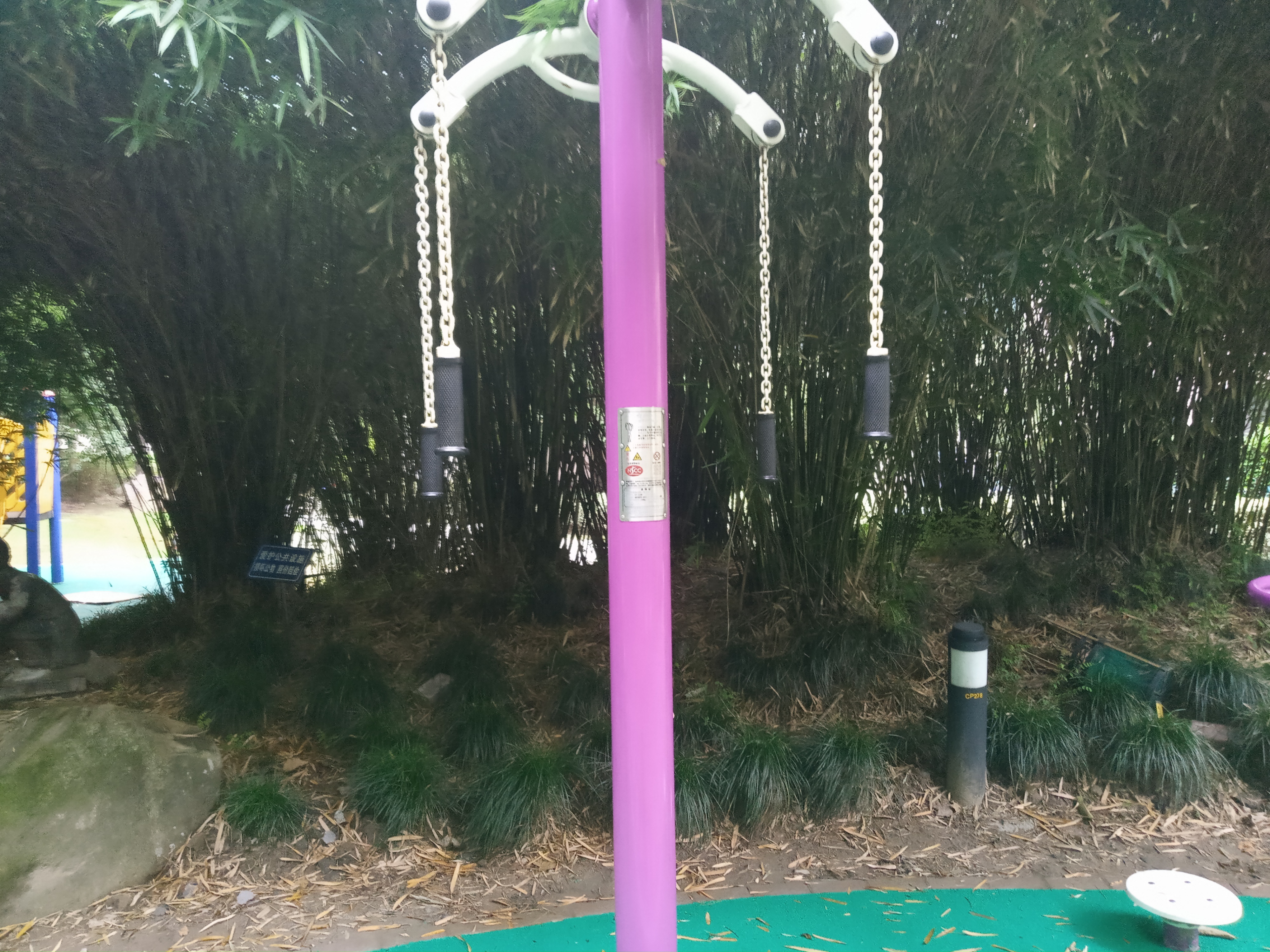 上肢牽引器 上肢牽引器