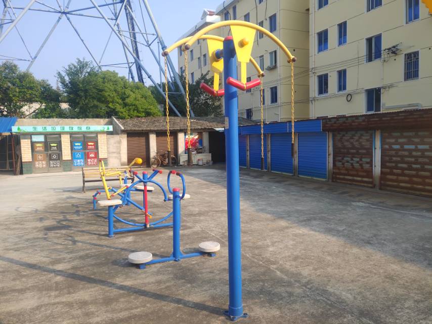 上肢牽引器 上肢牽引器