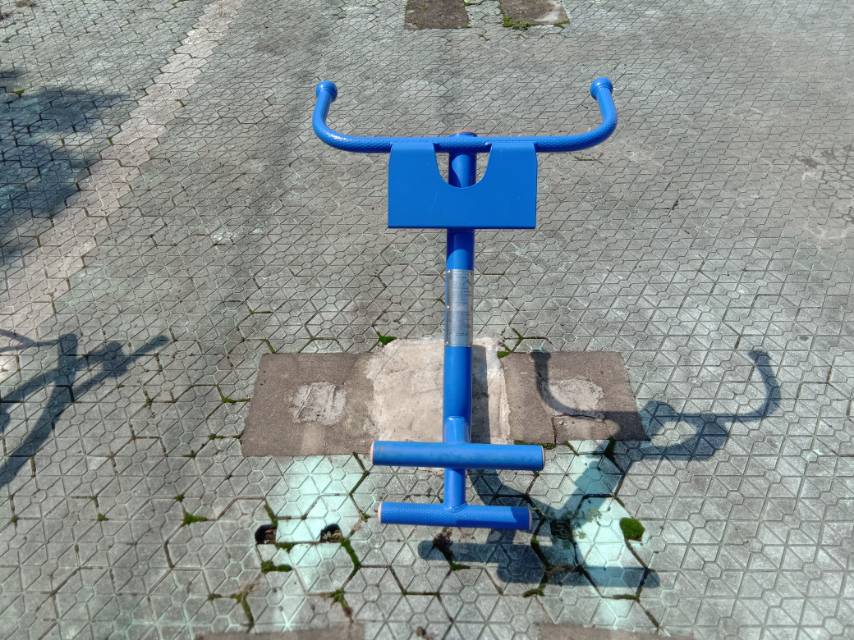 背肌訓(xùn)練器 背肌訓(xùn)練器