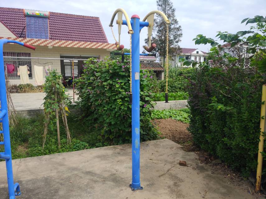 上肢牽引器 上肢牽引器