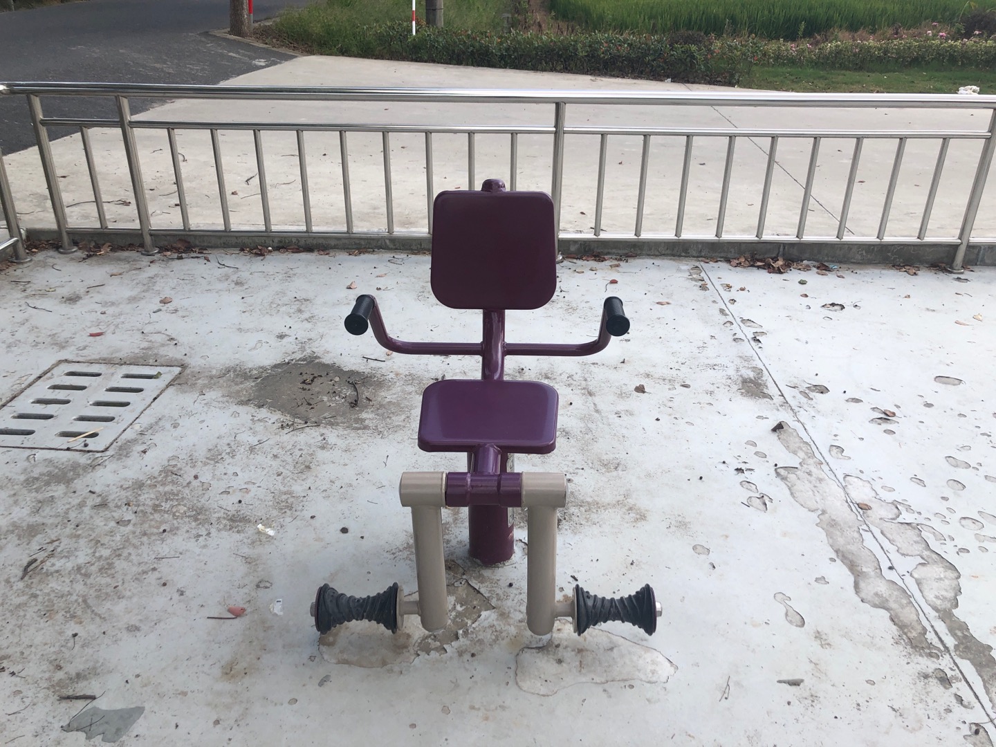 膝關(guān)節(jié)康復(fù)器 膝關(guān)節(jié)康復(fù)器