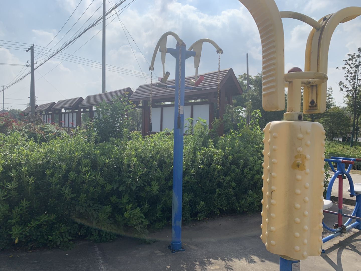 上肢牽引器 上肢牽引器