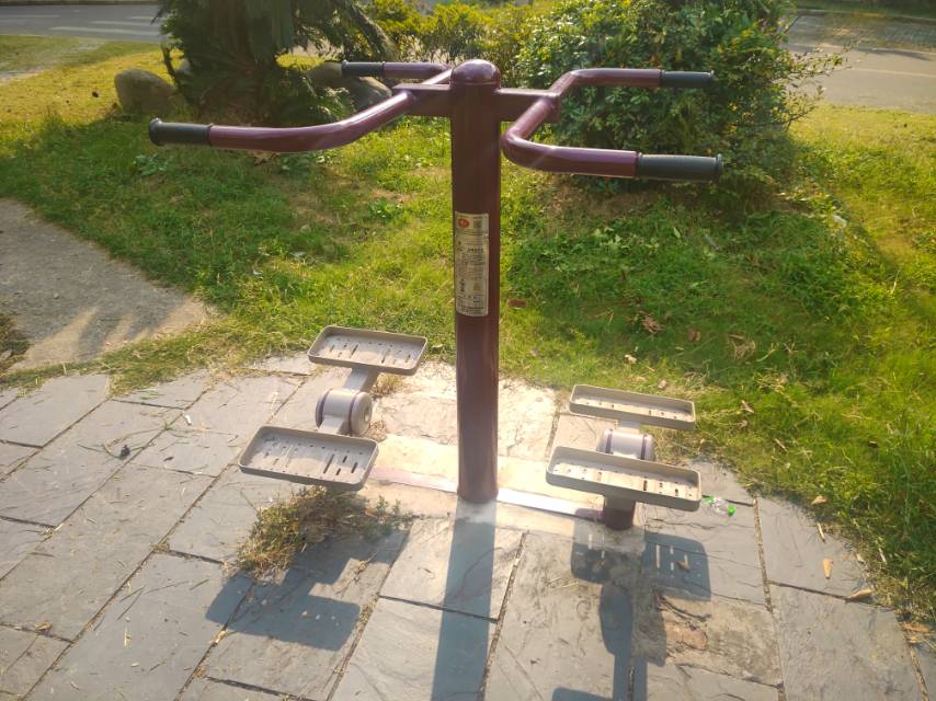 扭腰踏步機(jī) 扭腰踏步機(jī)