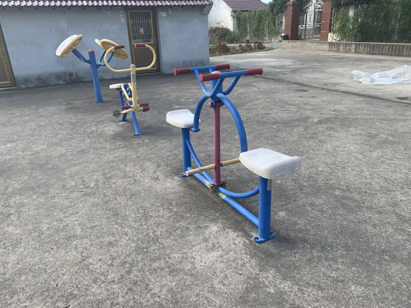 下肢鍛煉器 下肢鍛煉器