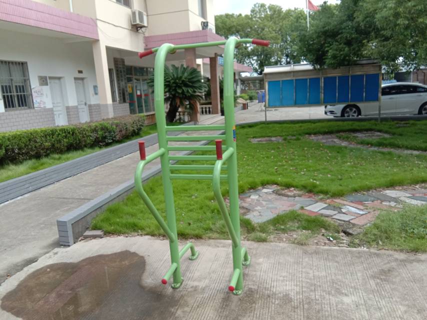 多功能鍛煉器 多功能鍛煉器